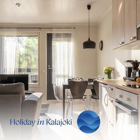 Meriheinae B15 By In * Kalajoki