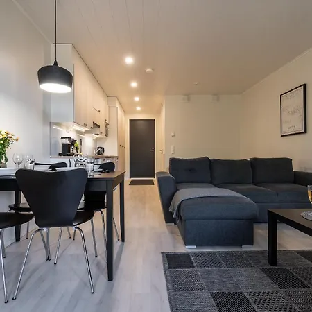 Meriheinae B15 By In Apartament