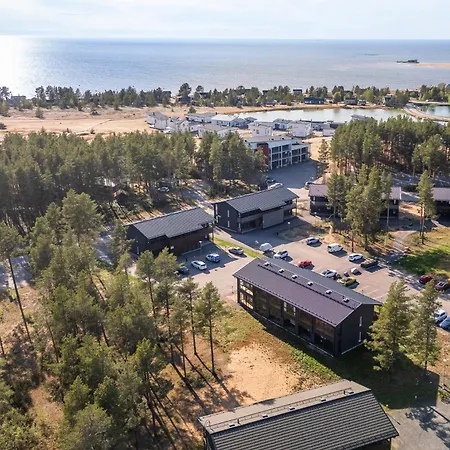 Meriheinae B15 By In Kalajoki